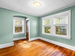 59 Riverview Rd, Boston MA 02135