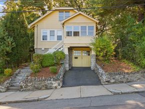 59 Riverview Rd, Boston MA 02135