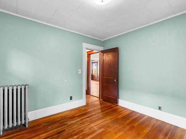 59 Riverview Rd, Boston MA 02135