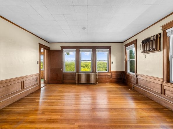 59 Riverview Rd, Boston MA 02135