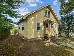 59 Riverview Rd, Boston MA 02135