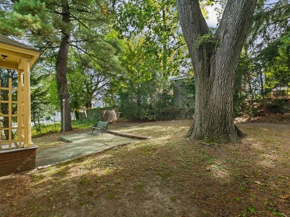 59 Riverview Rd, Boston MA 02135