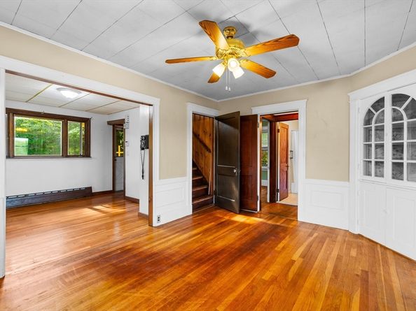 59 Riverview Rd, Boston MA 02135