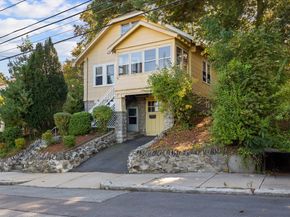 59 Riverview Rd, Boston MA 02135