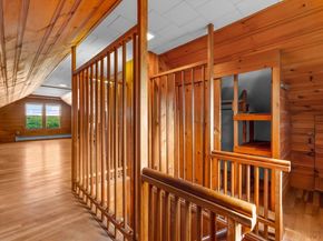 59 Riverview Rd, Boston MA 02135