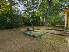 59 Riverview Rd, Boston MA 02135