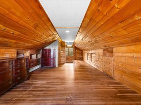 59 Riverview Rd, Boston MA 02135