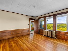 59 Riverview Rd, Boston MA 02135