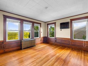 59 Riverview Rd, Boston MA 02135