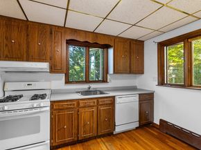 59 Riverview Rd, Boston MA 02135