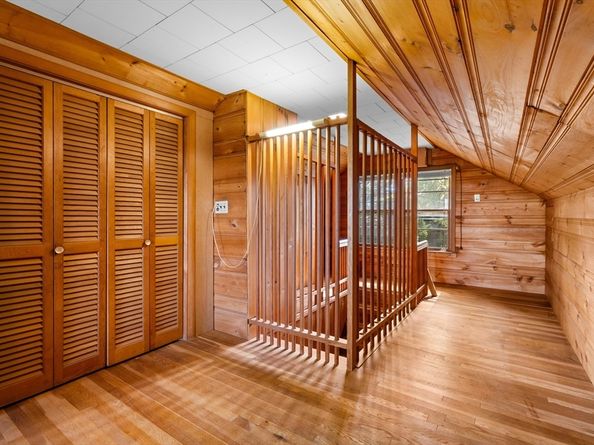 59 Riverview Rd, Boston MA 02135