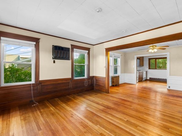 59 Riverview Rd, Boston MA 02135