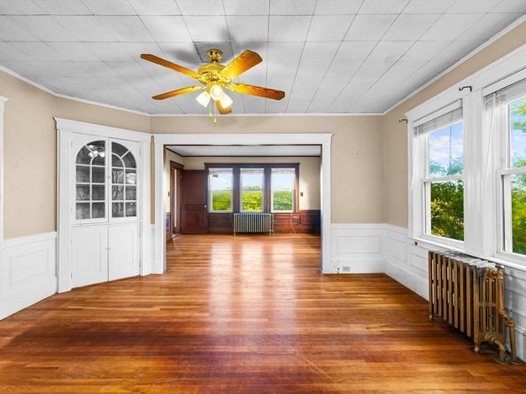 59 Riverview Rd, Boston MA 02135