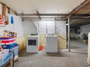 59 Riverview Rd, Boston MA 02135