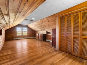 59 Riverview Rd, Boston MA 02135