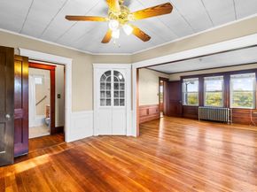59 Riverview Rd, Boston MA 02135