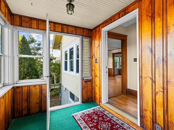 59 Riverview Rd, Boston MA 02135