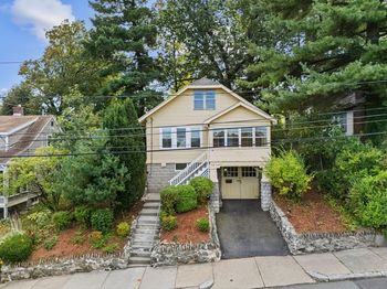59 Riverview Rd