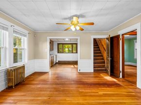 59 Riverview Rd, Boston MA 02135