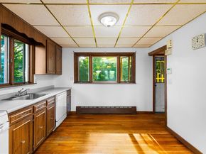 59 Riverview Rd, Boston MA 02135