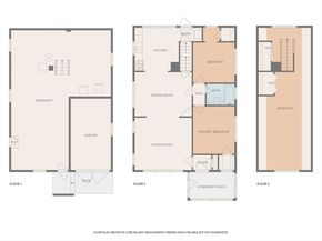 59 Riverview Rd, Boston MA 02135