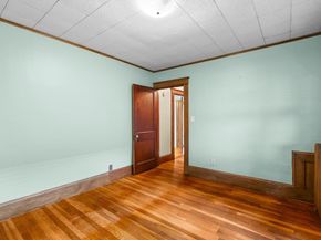 59 Riverview Rd, Boston MA 02135
