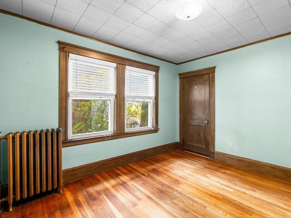 59 Riverview Rd, Boston MA 02135