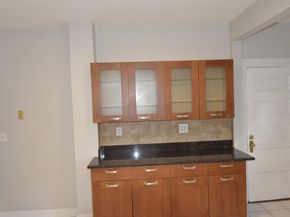 34 Channing St 1, Newton MA 02458