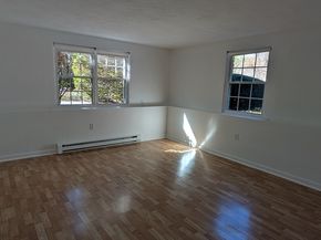118 Parker Street 16, Acton MA 01720