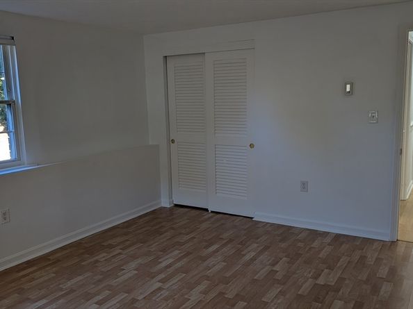 118 Parker Street 16, Acton MA 01720