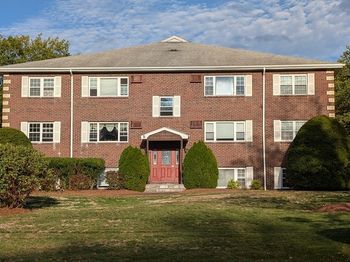 118 Parker Street