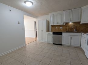 118 Parker Street 16, Acton MA 01720