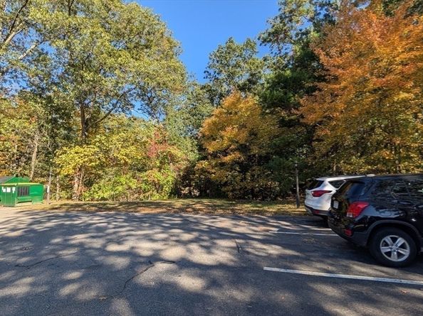 118 Parker Street 16, Acton MA 01720