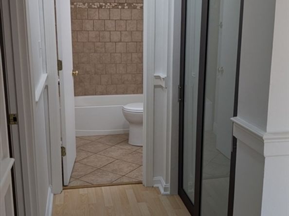118 Parker Street 16, Acton MA 01720