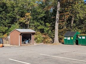 118 Parker Street 16, Acton MA 01720