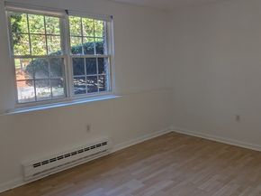 118 Parker Street 16, Acton MA 01720