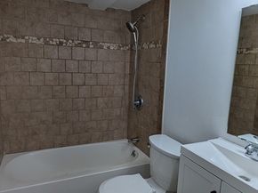 118 Parker Street 16, Acton MA 01720