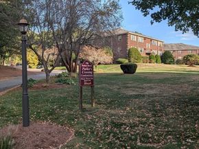 118 Parker Street 16, Acton MA 01720