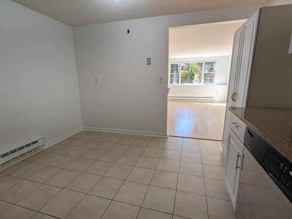 118 Parker Street 16, Acton MA 01720