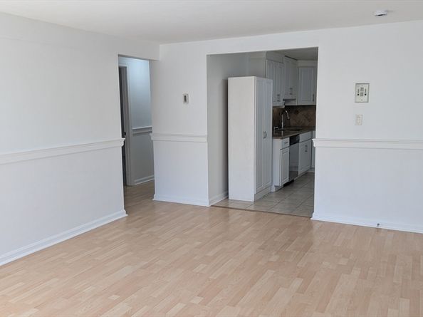 118 Parker Street 16, Acton MA 01720