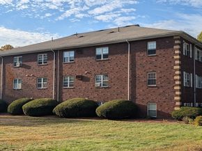 118 Parker Street 16, Acton MA 01720