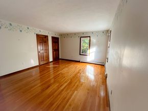 47 Banbury Lane, Holden MA 01520