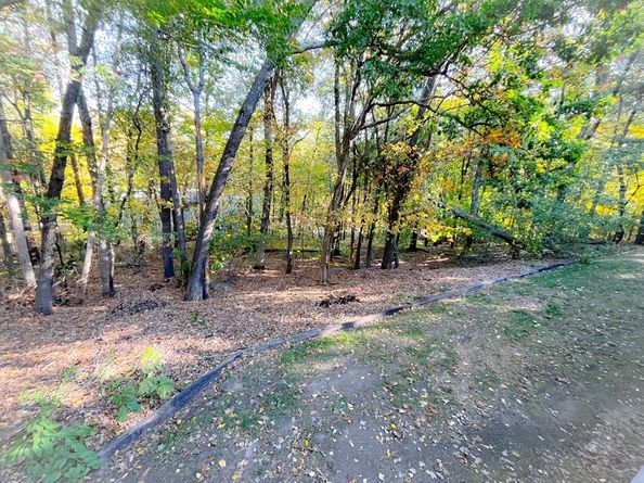 47 Banbury Lane, Holden MA 01520