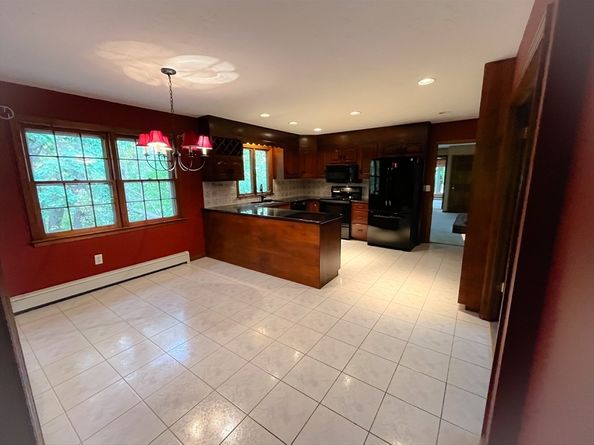 47 Banbury Lane, Holden MA 01520