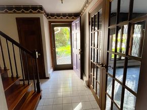 47 Banbury Lane, Holden MA 01520