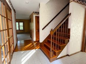 47 Banbury Lane, Holden MA 01520