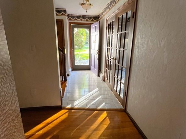 47 Banbury Lane, Holden MA 01520