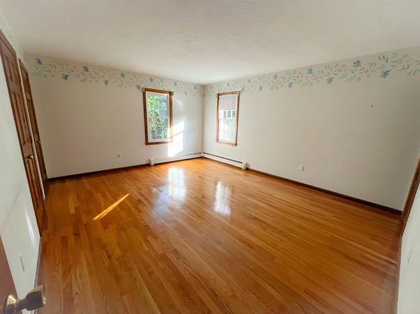 47 Banbury Lane, Holden MA 01520