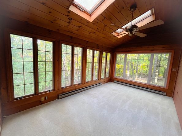 47 Banbury Lane, Holden MA 01520