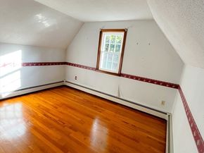 47 Banbury Lane, Holden MA 01520